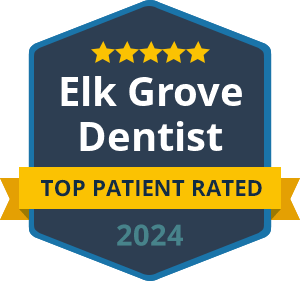 elk grove dentist top patient rated 2024